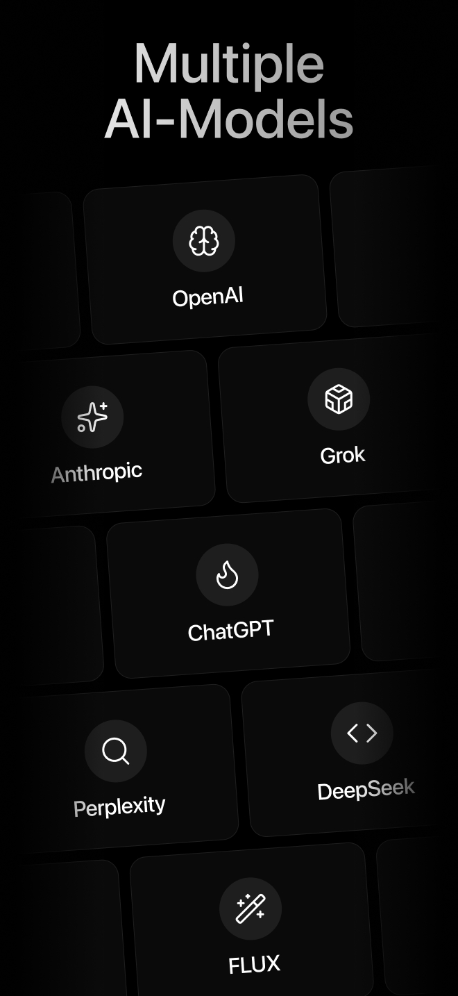 Smart Assistant demo slide 6